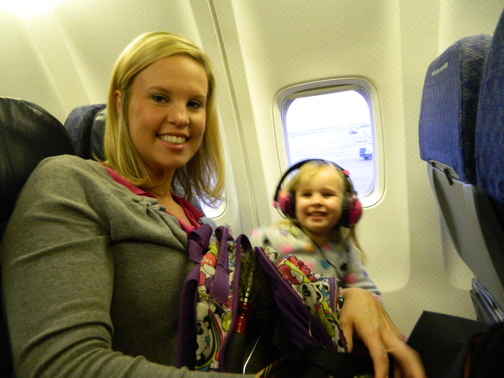 Packing for Your Walt Disney World Vacation
