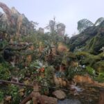 Emotional Experience Awaits you at Avatar – Flight of Passage