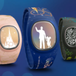 MagicBand+ Coming to Disney World