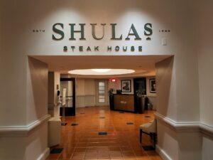 shulas-dolphin-lobby