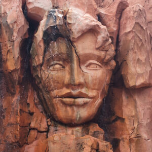 Mythos Greek God