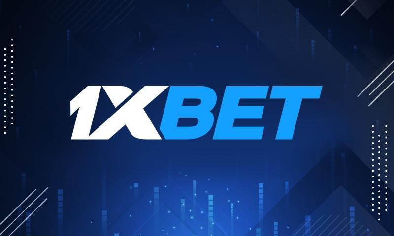 1xBet App Download How to Get, Install and Use the Official Mobile App