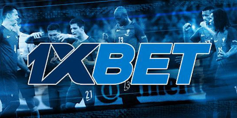 1xBet App Download How to Get, Install and Use the Official Mobile App