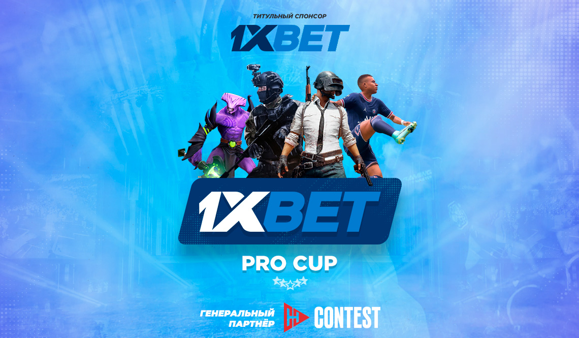 1xBet Casino and Sports — Comprehensive Guide to Games, Betting and Features 9