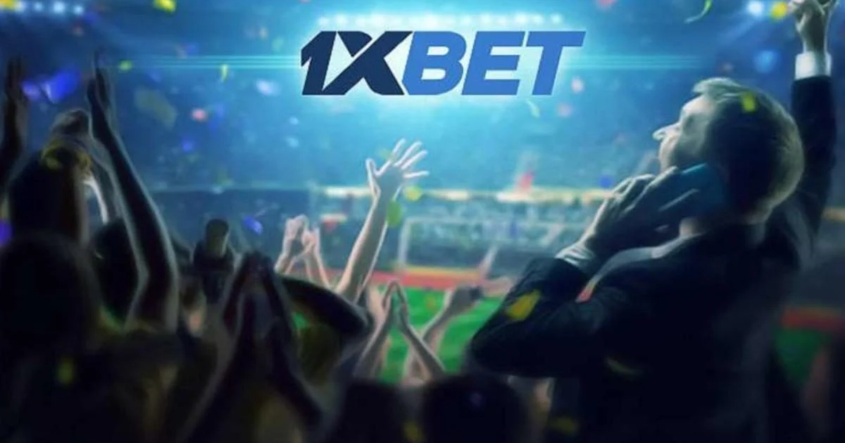 1xBet Casino and Sports — Comprehensive Guide to Games, Betting and Features 9
