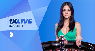 1xBet Casino Games — Comprehensive Guide to Slots, Live Dealer Tables and Bonuses 1xBet Casino Games — Comprehensive Guide to Slots, Live Dealer Tables and Bonuses