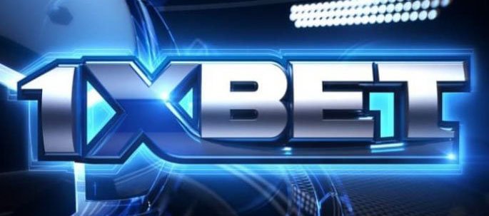 1xBet Malaysia Esports Betting 10