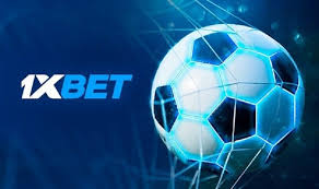 Comprehensive Guide to 1xBet Download APP Install, Use, and Secure Your Betting Experience Comprehensive Guide to 1xBet Download APP Install, Use, and Secure Your Betting Experience
