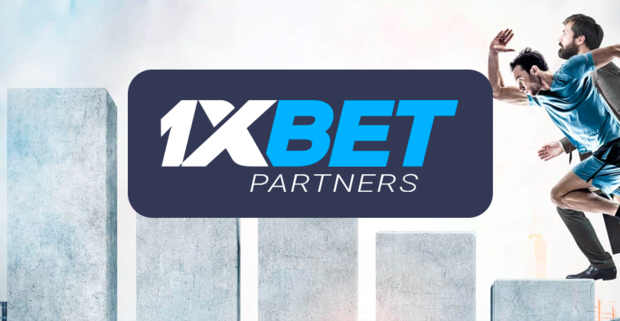 Comprehensive Guide to 1xBet Download APP Install, Use, and Secure Your Betting Experience Comprehensive Guide to 1xBet Download APP Install, Use, and Secure Your Betting Experience