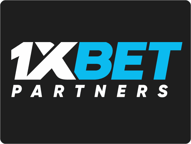 Comprehensive Guide to 1xBet Download APP Install, Use, and Secure Your Betting Experience Comprehensive Guide to 1xBet Download APP Install, Use, and Secure Your Betting Experience
