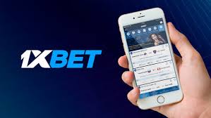 Explore the Exciting Features of 1xBet Malaysia Download APP