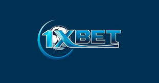 Explore the Exciting Features of 1xBet Malaysia Download APP
