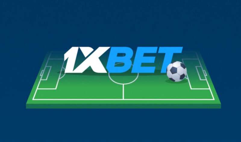 Exploring 1xBet Casino Games Variety, Features and Tips for Players