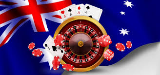 Exploring the Exciting World of Australian Online Pokies 11 Exploring the Exciting World of Australian Online Pokies 11