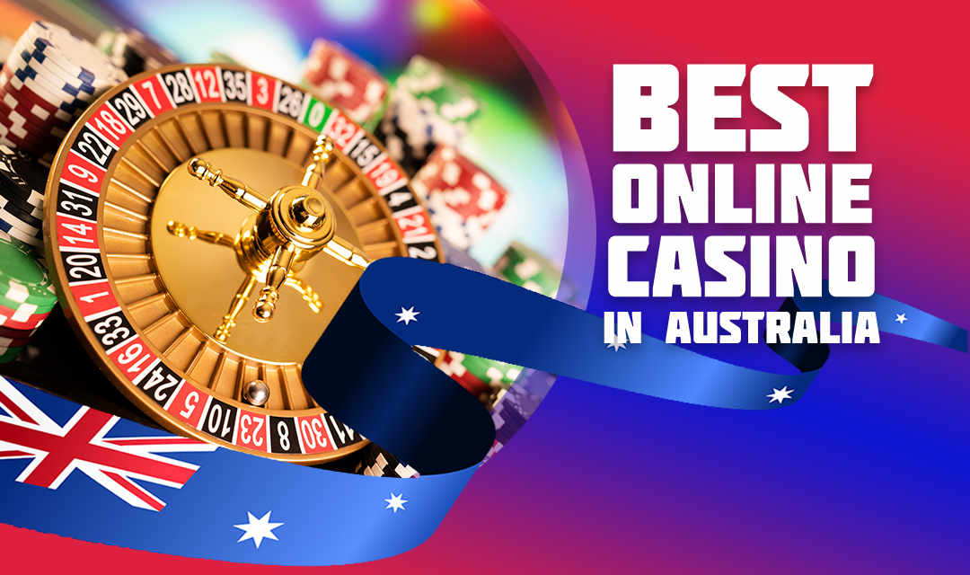 Exploring the Exciting World of Australian Online Pokies 11 Exploring the Exciting World of Australian Online Pokies 11
