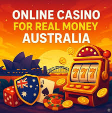 Exploring the Exciting World of Australian Online Pokies 11 Exploring the Exciting World of Australian Online Pokies 11