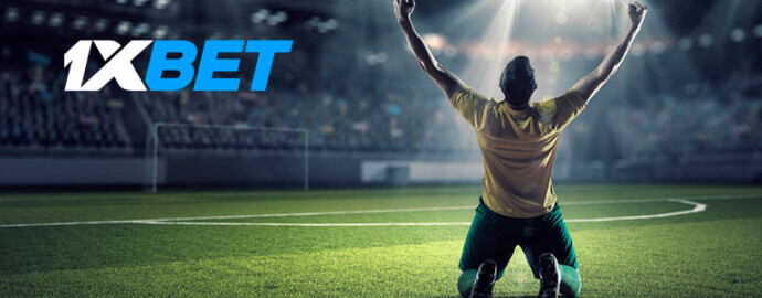 online betting trends, responsibility and smart play online betting trends, responsibility and smart play