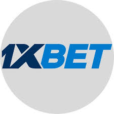 online betting trends, responsibility and smart play online betting trends, responsibility and smart play