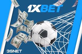 online betting trends, responsibility and smart play online betting trends, responsibility and smart play