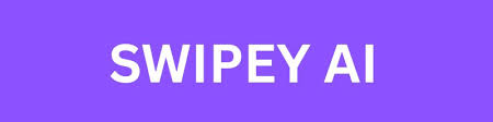 Swipey AI - like no other Revolutionizing User Engagement Swipey AI - like no other Revolutionizing User Engagement