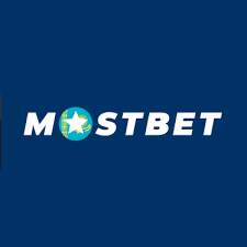 The Rise of Most Bet Exploring the Popularity Behind this Betting Platform The Rise of Most Bet Exploring the Popularity Behind this Betting Platform