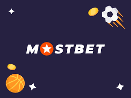 The Rise of Most Bet Exploring the Popularity Behind this Betting Platform The Rise of Most Bet Exploring the Popularity Behind this Betting Platform