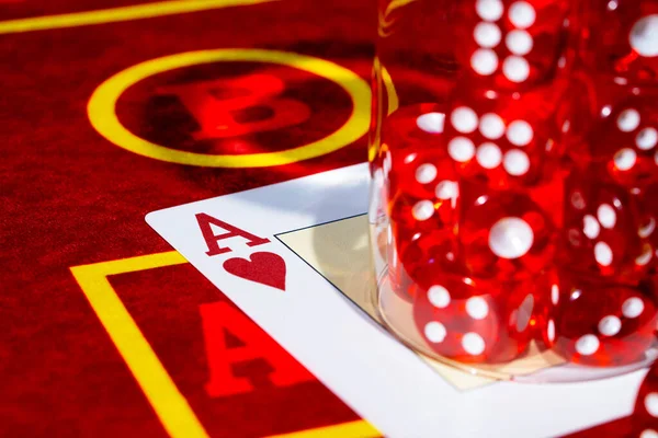 Best Australian Online Casino Reviews: Evaluation Standards, Regulation, and also Market Transparency Best Australian Online Casino Reviews: Evaluation Standards, Regulation, and also Market Transparency