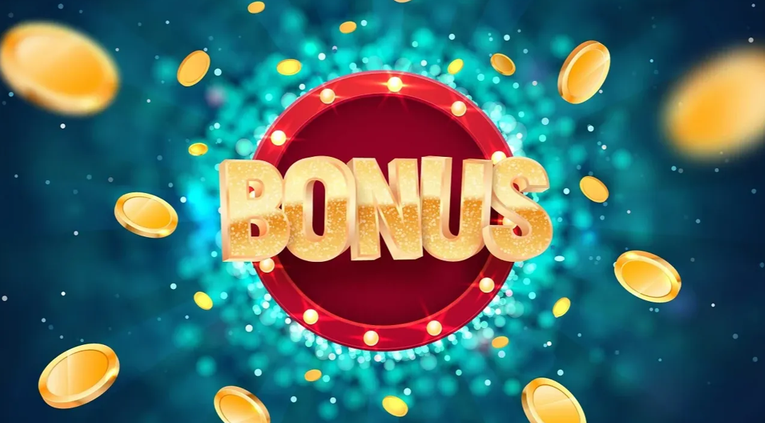Top 5 Online Casino Quarterly report Bonuses: Evaluation, Structure, and also Market Standards Top 5 Online Casino Quarterly report Bonuses: Evaluation, Structure, and also Market Standards